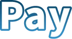 Pay